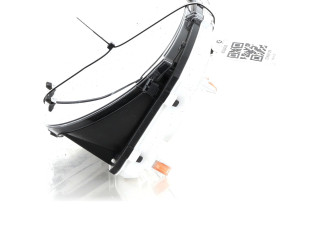 Přístrojová deska Suzuki Ignis 2018 3410162RA1, K0-9943J