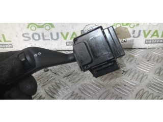 Ручка стеклоочистителей 1350067   Ford C-MAX I