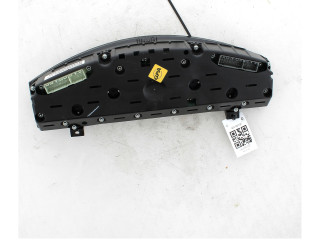 Панель приборов GPA230025317, Q0-5670F   Chrysler 300 - 300C       