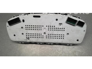 Přístrojová deska Chevrolet Epica 2009 96647718