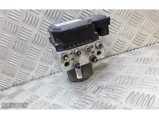 Jednotka ABS bg912c405ae Ford S-MAX 2014