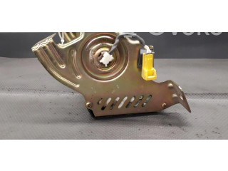 Подушка безопасности пассажира 55115945ad   Jeep Grand Cherokee (WJ)