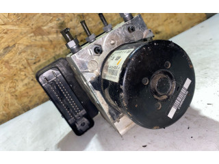 Jednotka ABS A2045455132, 10092623133 Mercedes-Benz C W204 2008