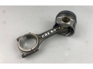 Поршень с шатуном    04LA, 04LADE   Volkswagen Golf VII