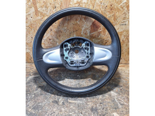 Руль Mini One - Cooper Coupe R56 2005 - 2014 года