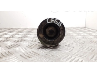 Píst 038J, 080755 Volkswagen Tiguan CFGB