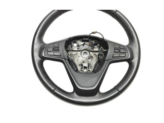 Volant BMW 2 F46 2016 9572579, 32306860357