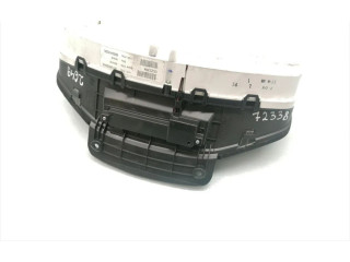 Панель приборов 30786056AA Volvo S80