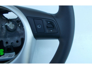 Volant KIA Venga 2013 561101P200, 561101P200EQ