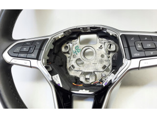 Volant Volkswagen Tiguan 2022 5H0419089EH  