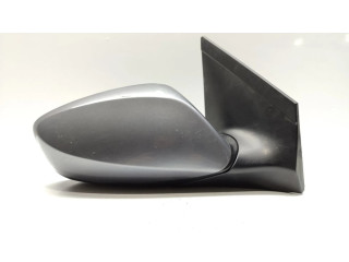 Zpětné zrcátko pravé Hyundai i30 2013 87620A6040