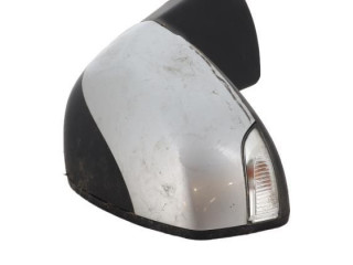 Зеркало электрическое        Renault Scenic III -  Grand scenic III  2009 - 2016 года   