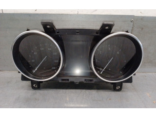 Панель приборов JX7310F844EA, T4N20222 Jaguar XE