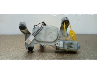 Моторчик заднего дворника 8615031000    SsangYong Actyon sports I