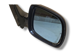 Čerpadlo oleje RSO225342, E1010481 Audi A3 S3 8L