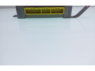 Блок управления двигателя A18000RR3 Subaru Legacy