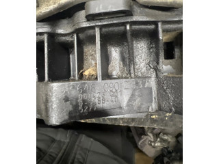 Поршень Всасывающий коллектор  A6460902337, 060423001  Mercedes-Benz C W204  