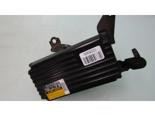 Блок управления 8954053370, 0794001322   Lexus IS III XE30