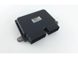 Блок управления двигателя 1860B193 Mitsubishi Outlander