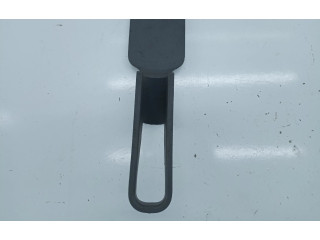 Панель приборов MR270182   Mitsubishi Space Star       