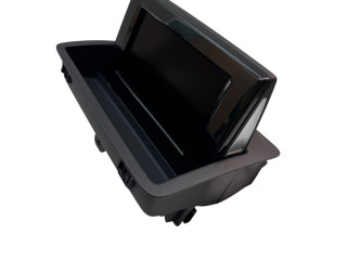 Дисплей    8U0857273C   Audi Q3 8U