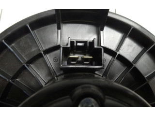 Вентилятор печки DG9H-19846-AA Ford S-MAX