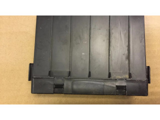 Блок комфорта G46C675X0, 140097549401   Mazda CX-5   