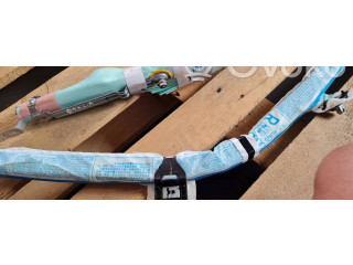 Боковая подушка безопасности 80A880742J   Audi Q5 SQ5