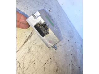 Блок управления 953001K000   Hyundai ix20