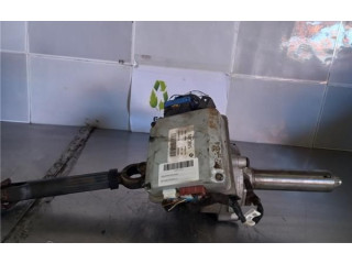 Руль KIA Pro Cee'd II  2013 - 2018 года J756399500      