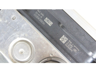 Jednotka ABS M9D32D522AM, 0265956915 Jaguar I-Pace 2022