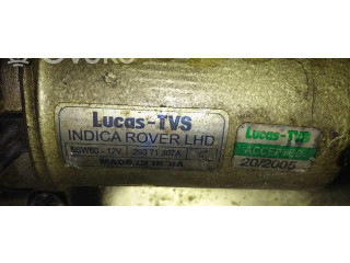 Моторчик дворников 26071307A Tata Indigo I