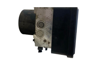 Блок АБС 31261142, P31261142   Volvo  V70  2008 - 2013 года