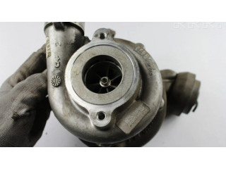 Turbodmychadlo Турбина 172010R021 Toyota Corolla Verso AR10 2.2