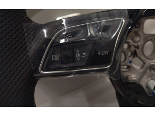 Руль Audi A3 8Y  2020 -  года 8Y0419091Q      