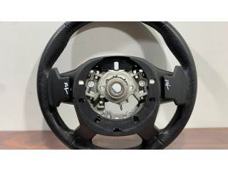 Руль Mitsubishi Outlander IV 2021- года 647528200A, 20210211