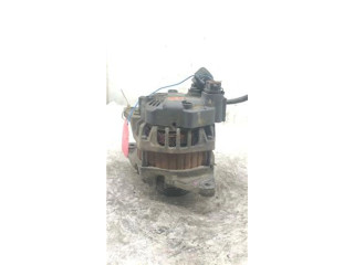 Генератор 37300-22650, A0002655023   KIA Rio      