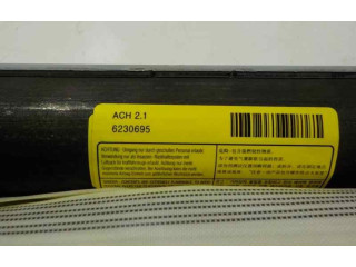 Надувная подушка для передней двери 0390241170, MB952177   Mitsubishi Carisma    