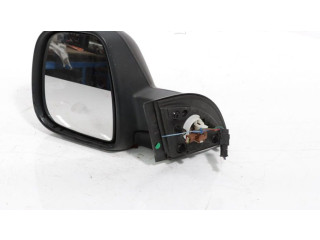Zpětné zrcátko Citroen Berlingo 2013 96777523XT, 96777523XT
