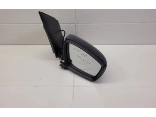 Ручка стеклоочистителей 1S1857508AB9B9 Volkswagen Up