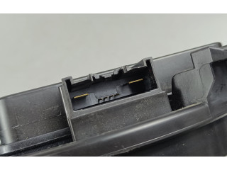 Вентилятор печки    LX6A19846GC   Lincoln Corsair