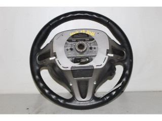 Руль Honda Civic 2006-2011 года