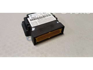 Блок подушек безопасности 7E0959655B, 0285010798   Volkswagen Transporter - Caravelle T5