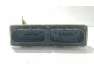 Řídící jednotka 24462346 Opel Zafira A