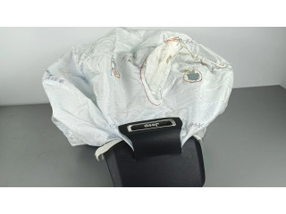 Подушка безопасности водителя P6MJ382X7AC Jeep Grand Cherokee WL