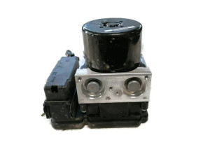 Блок АБС 1K0614517EH, 10021210764 Skoda Yeti (5L) 2009 - 2017 года