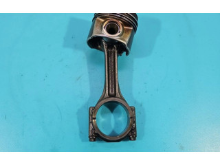  Поршень CRL CRL, IMPRK1377973  Volkswagen PASSAT B8  