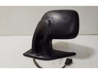 Зеркало электрическое        Volkswagen Transporter - Caravelle T4  1991 - 2003 года   