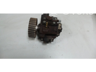 Топливная рампа 8200779460, 0445010216 Renault Scenic III - Grand scenic III для двигателя F9Q870