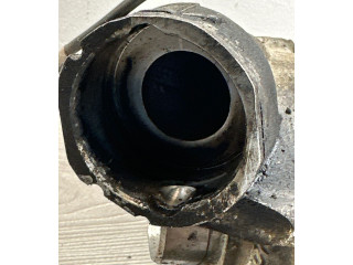 Турбина Dodge Journey GTB1646VC, 7686521